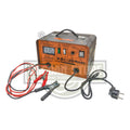 Redresor Auto, 12-24V, K10542-20A