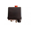 Presostat Compresor Aer 220V