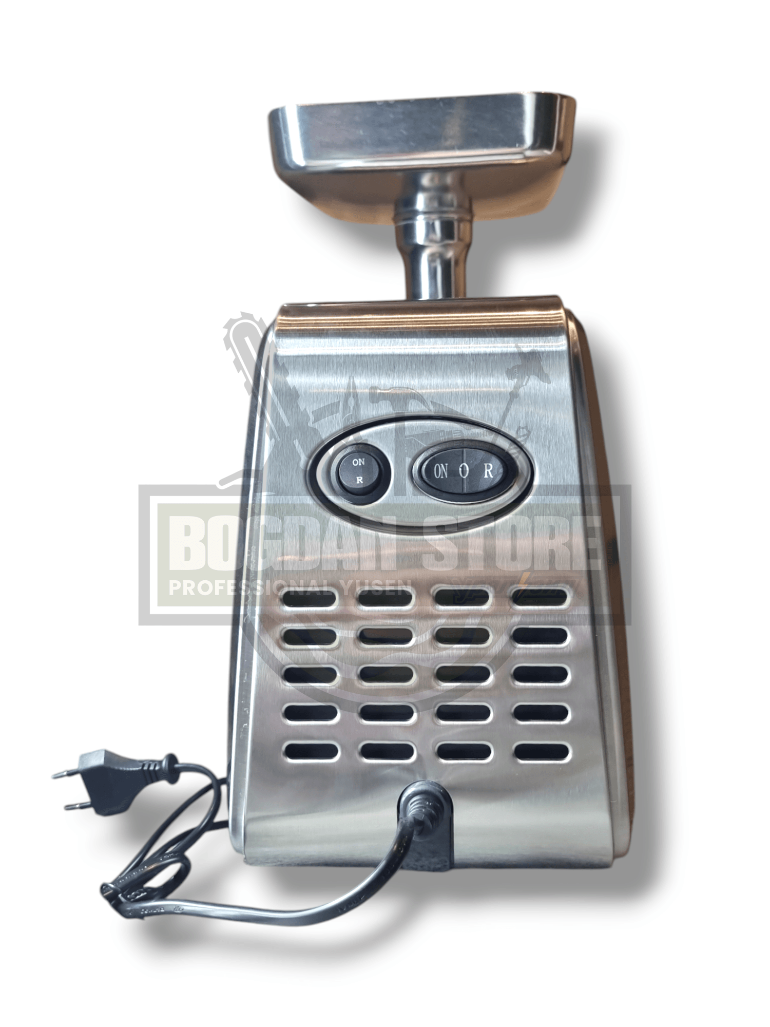 Masina de Tocat Carne BOGDANSTORE MGU-120