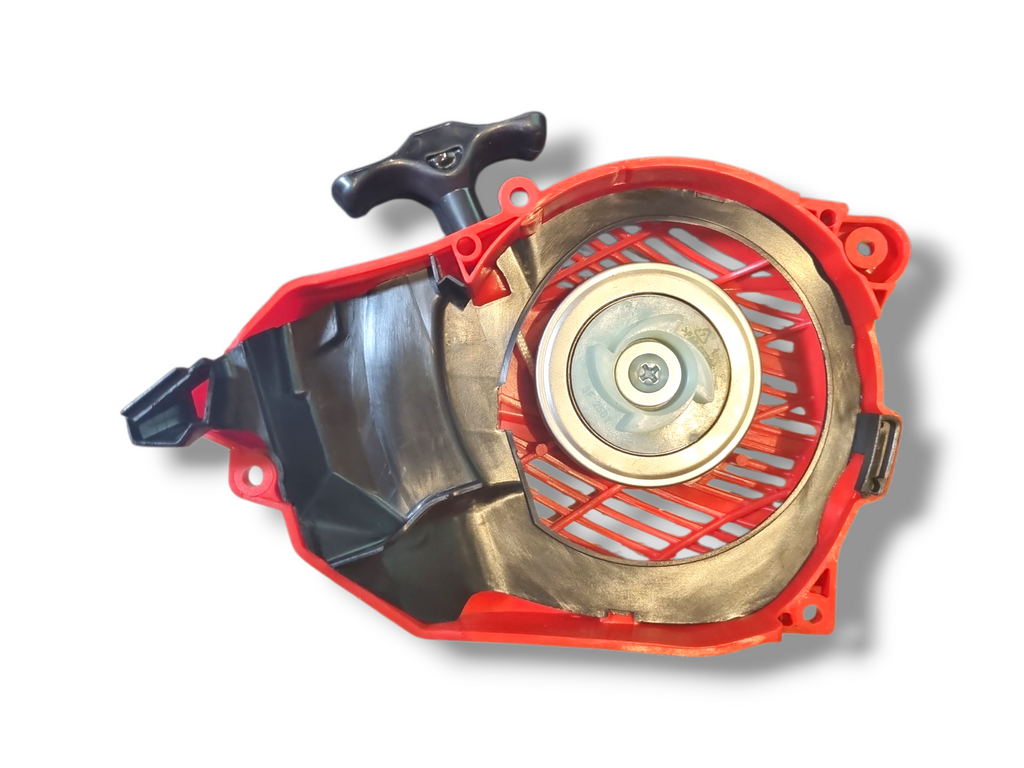 Demaror pentru Drujbă Mini 2500 (25CC)