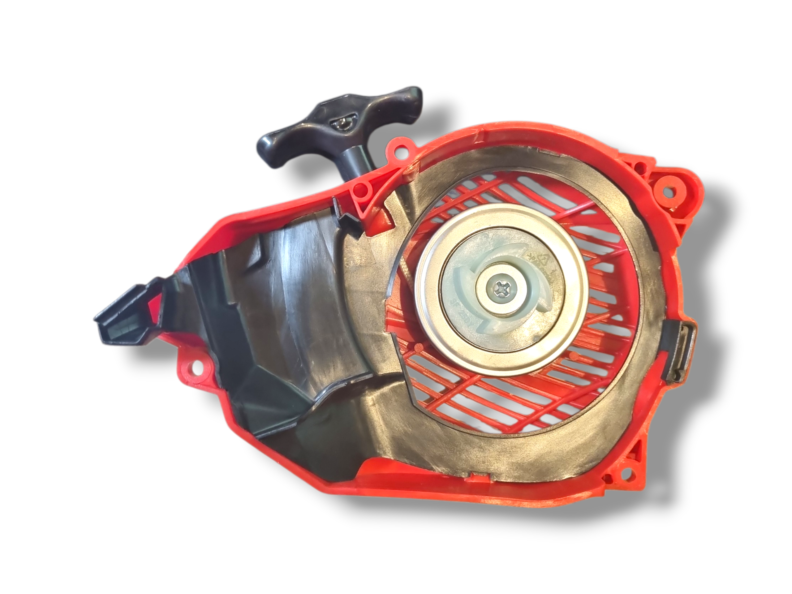 Demaror pentru Drujbă Mini 2500 (25CC)