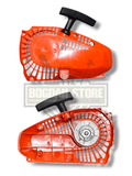 Demaror Universal Compatibil Drujba China 2500 (25cc)