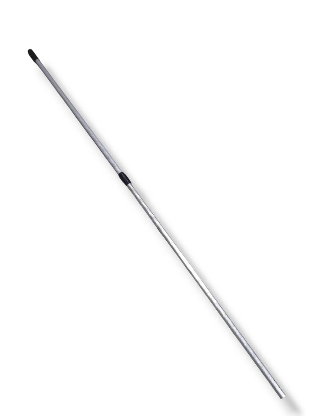 Coadă Telescopică Profesională pentru Cață de Pom, 135–255 cm - Calitate superioara