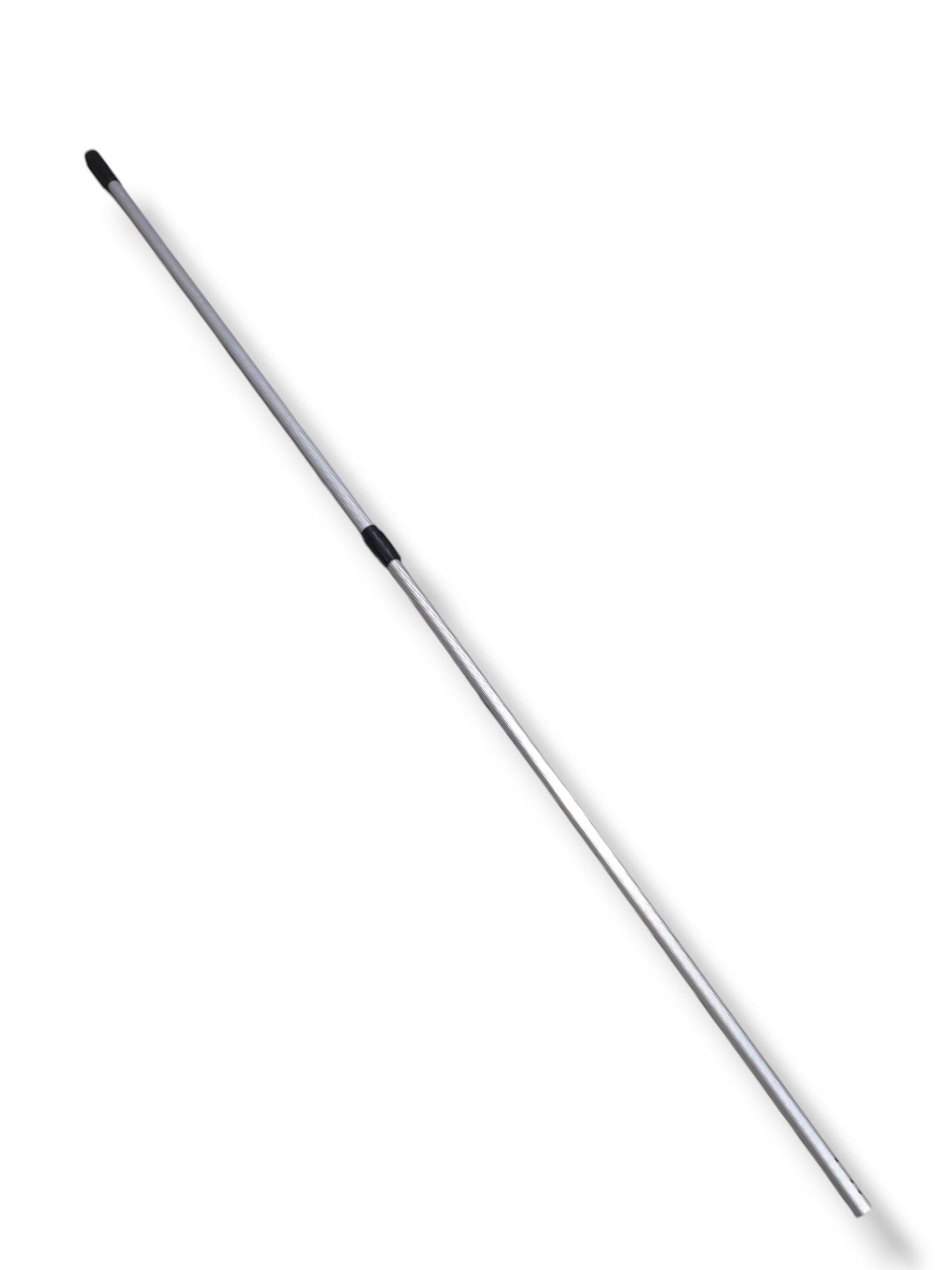 Coadă Telescopică Profesională pentru Cață de Pom, 135–255 cm - Calitate superioara