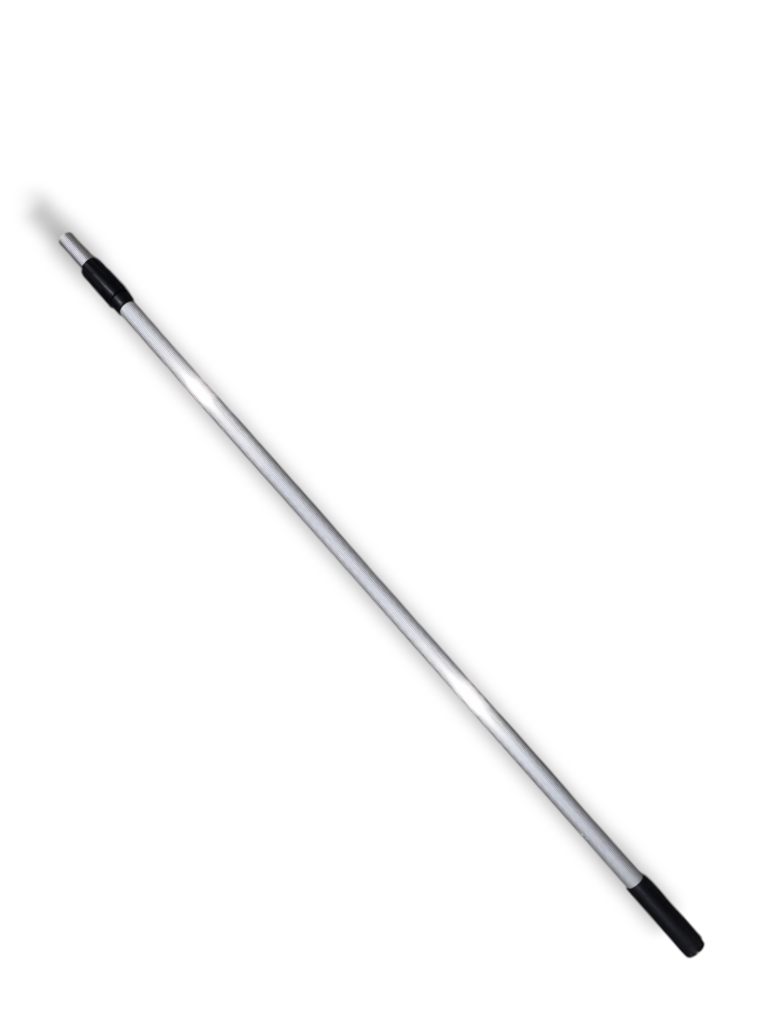 Coadă Telescopică Profesională pentru Cață de Pom, 135–255 cm - Calitate superioara