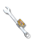 Cheie combinată 19 Mm