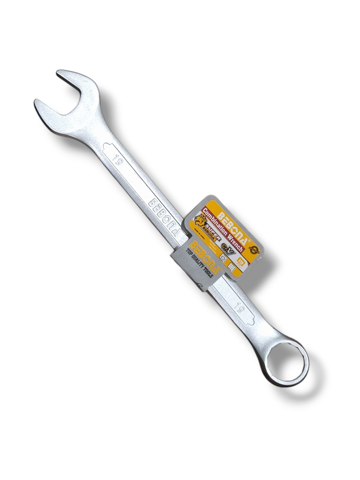 Cheie combinată 19 Mm