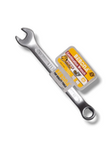 Cheie combinată 10 Mm