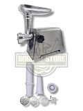 Masina de Tocat Carne inox BOGDANSTORE MGD-080