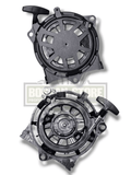 Demaror Compatibil Masina de Tuns Iarba BRIGGS & STRATTON