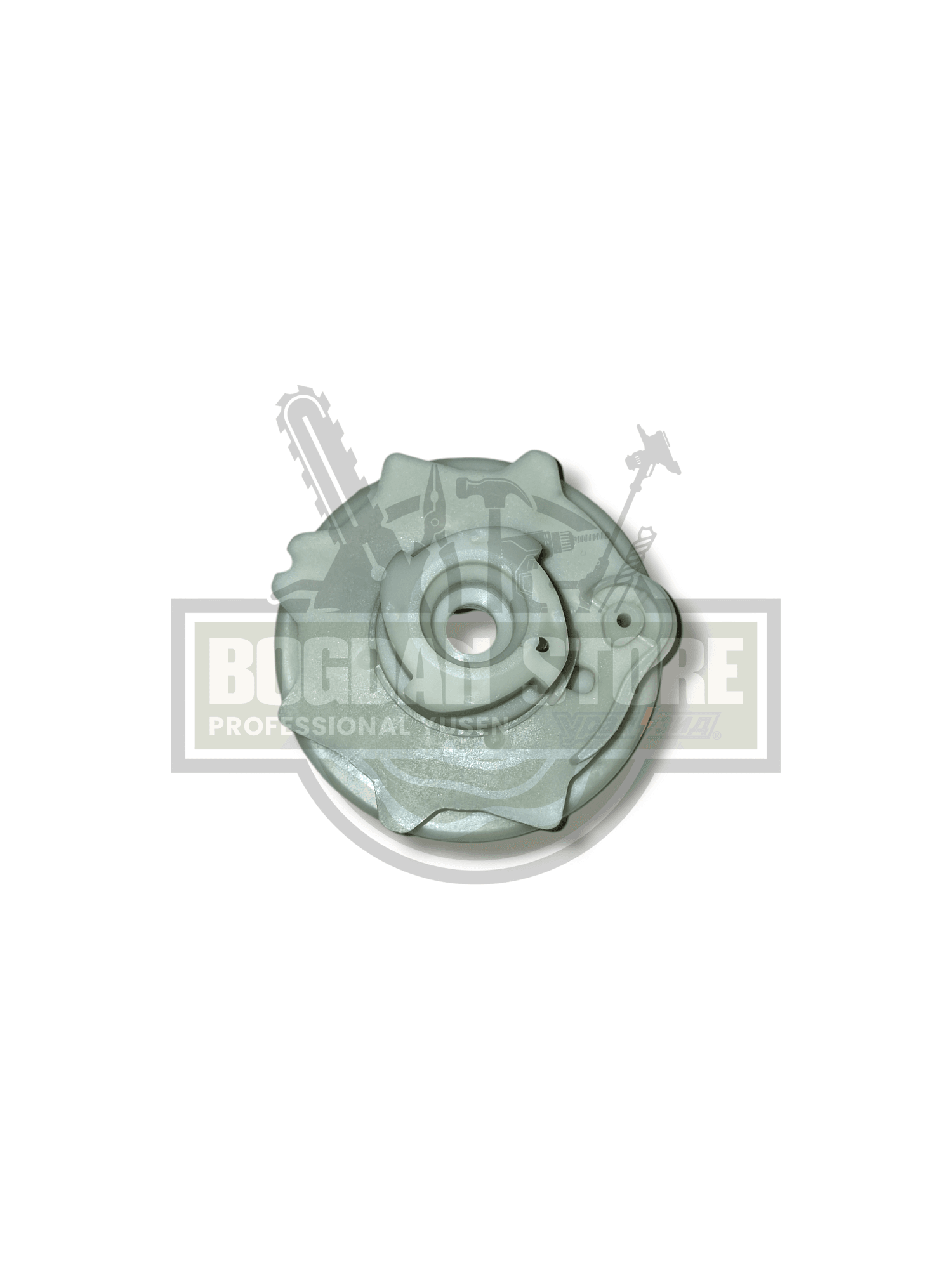 Fulie Demaror Compatibil Husqvarna 137/ 142