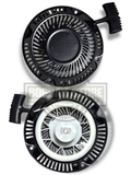 Demaror Compatibil Motor ROBIN/SUBARU (EY20, EX17, EX21)