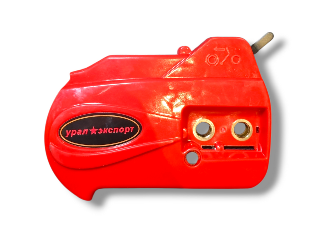 Frână Drujbă de mana Mini 2500 (25CC)