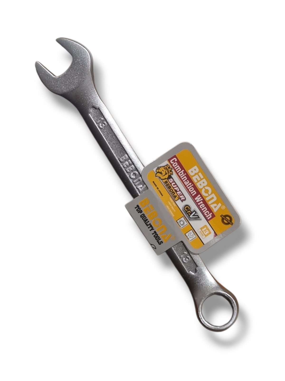 Cheie combinată 13 Mm