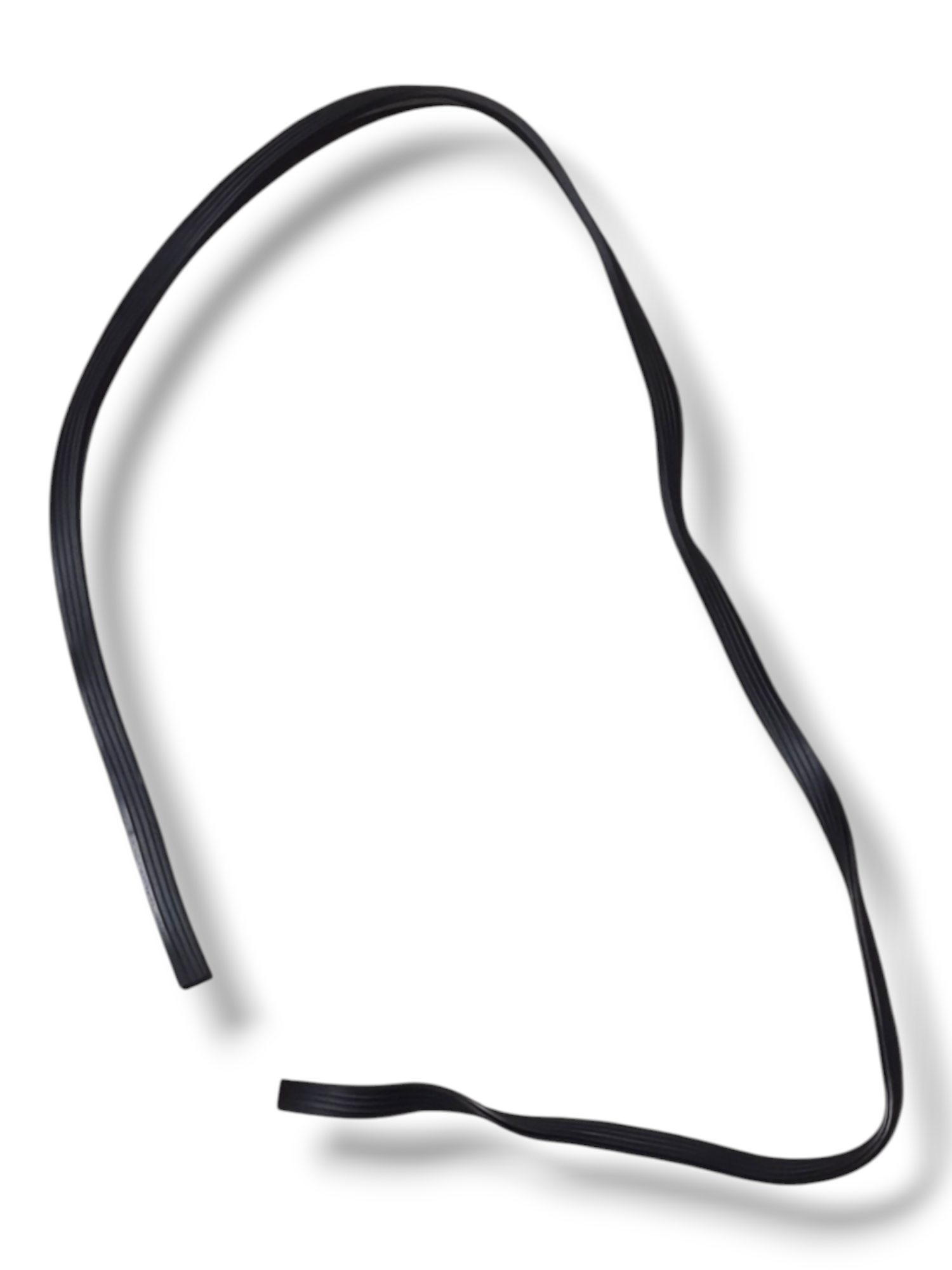 Garnitură Etanșare Moară Electrică Cereale, Lungime 80 cm