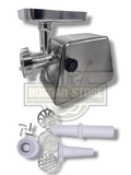 Masina de Tocat Carne BOGDANSTORE MGU-120