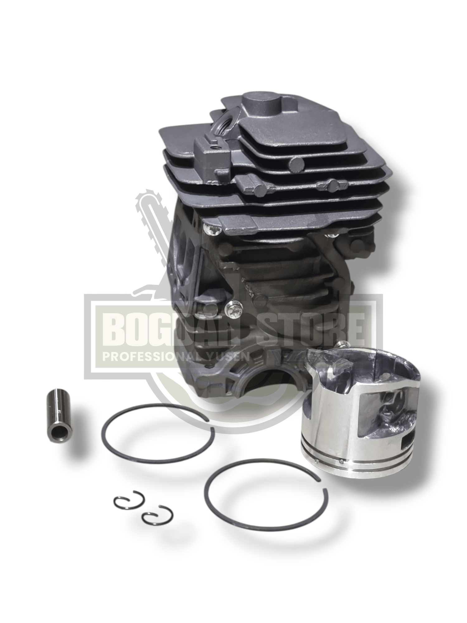 Kit Cilindru Compatibil STIHL MS 251