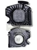 Demaror Plastic "Paianjen" Compatibil Drujba URAL/China (4500/5200)
