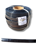 Bandă de Picurare 16mm x 0.2 mm x 30cm x 1.6 l/h - Rola de 200m