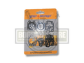 Kit reparatie carburator motocoasa