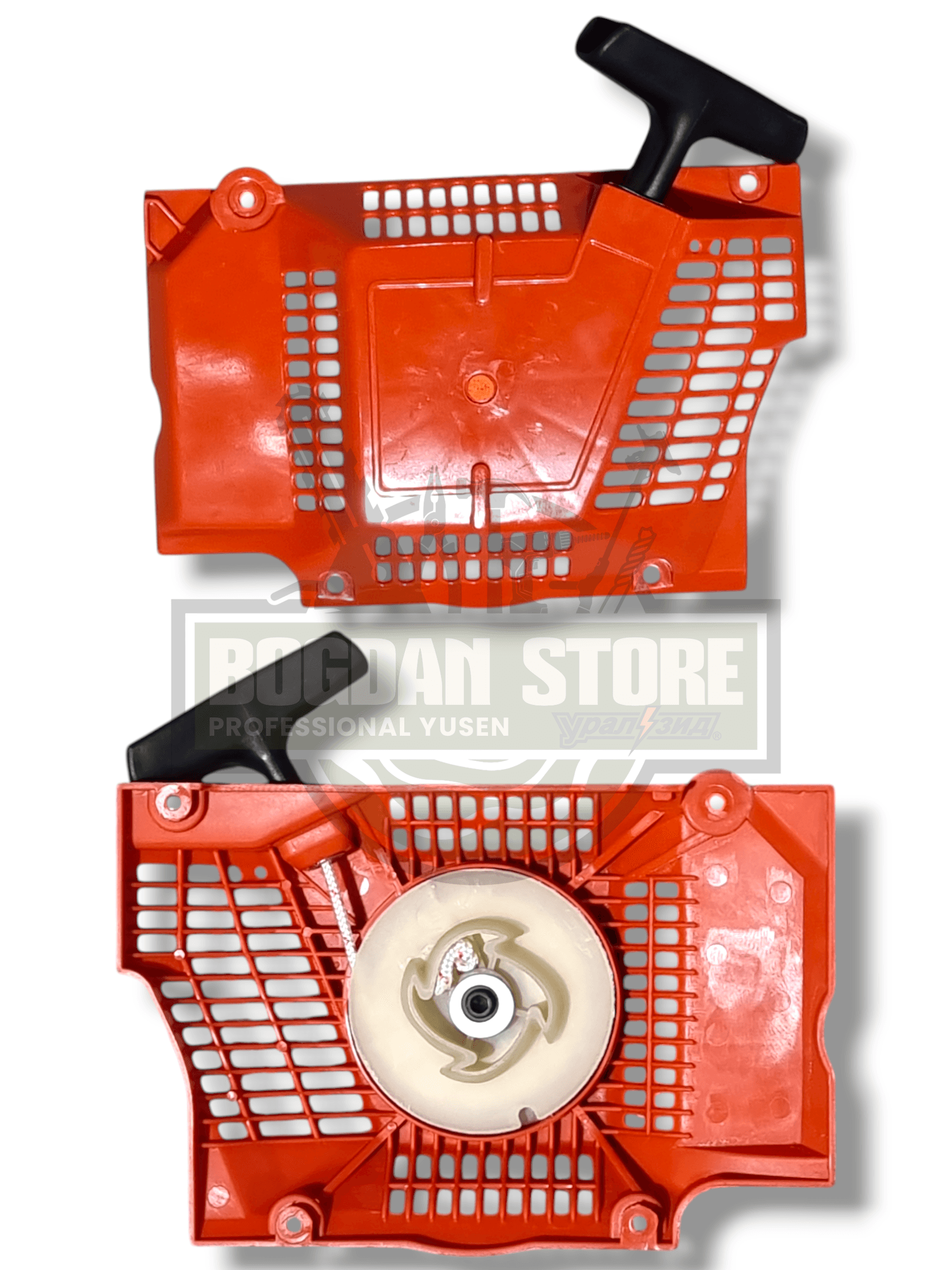 Demaror Compatibil Drujba Husqvarna 365, 371, 372