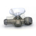 Robinet Benzina Atomizor