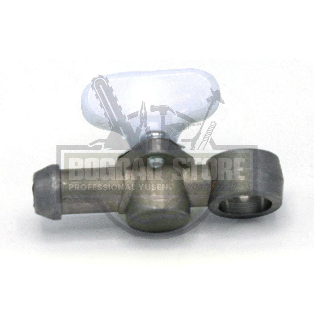 Robinet Benzina Atomizor