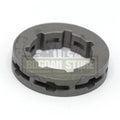 Rotita Motrica / Sprocket Drujba 325-7