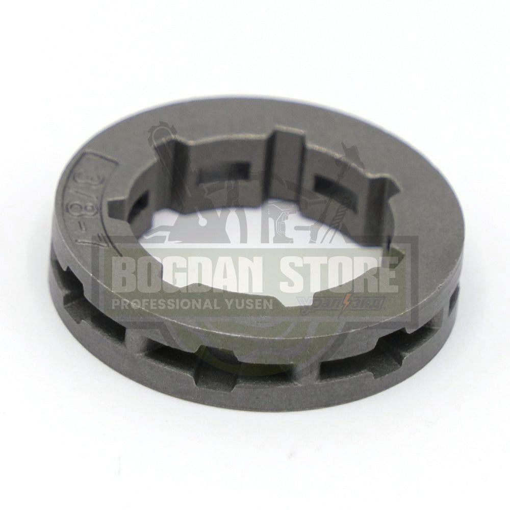 Rotita Motrica / Sprocket Drujba 325-7