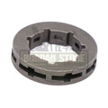Rotita Motrica / Sprocket Drujba 3/8-7 Gaura Mare