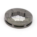 Rotita Motrica / Sprocket Drujba 3/8-7 Gaura Mica