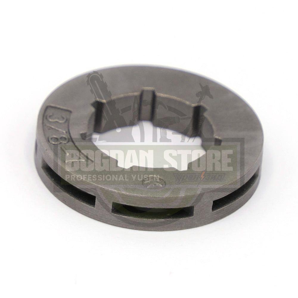 Rotita Motrica / Sprocket Drujba 3/8-7 Gaura Mica