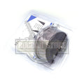 Set 5 freze rigips D60-95 mm
