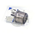 Set 7 freze rigips D26-63 mm