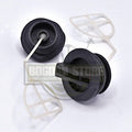 Set buson drujba china