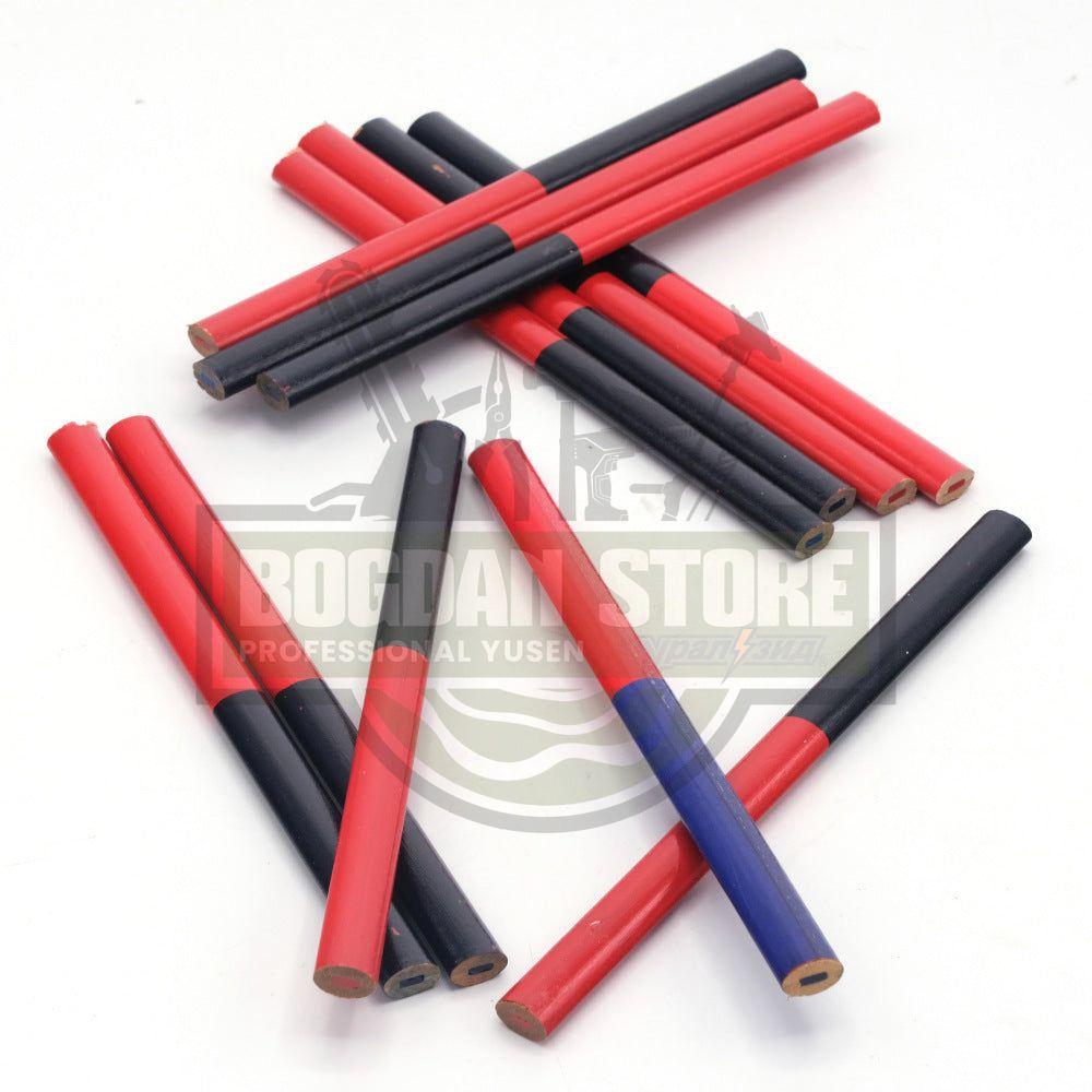 Set Creioane Tamplarie