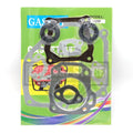 Set Garnituri Motor 168f