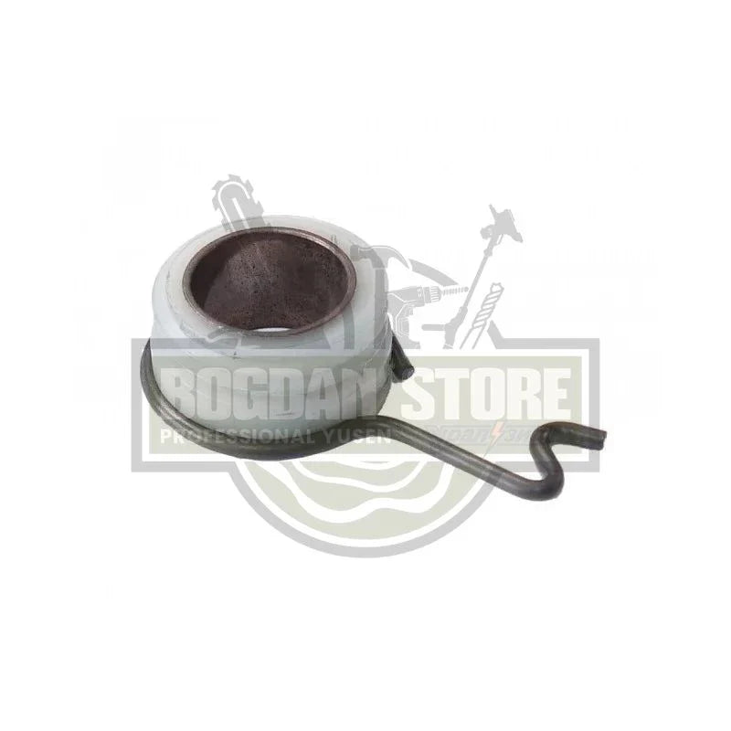 Melc pompa ulei drujba compatibil Stihl MS 170, MS 250, MS 290, MS 390