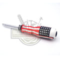 Surubelnita cu design steagul Americii
