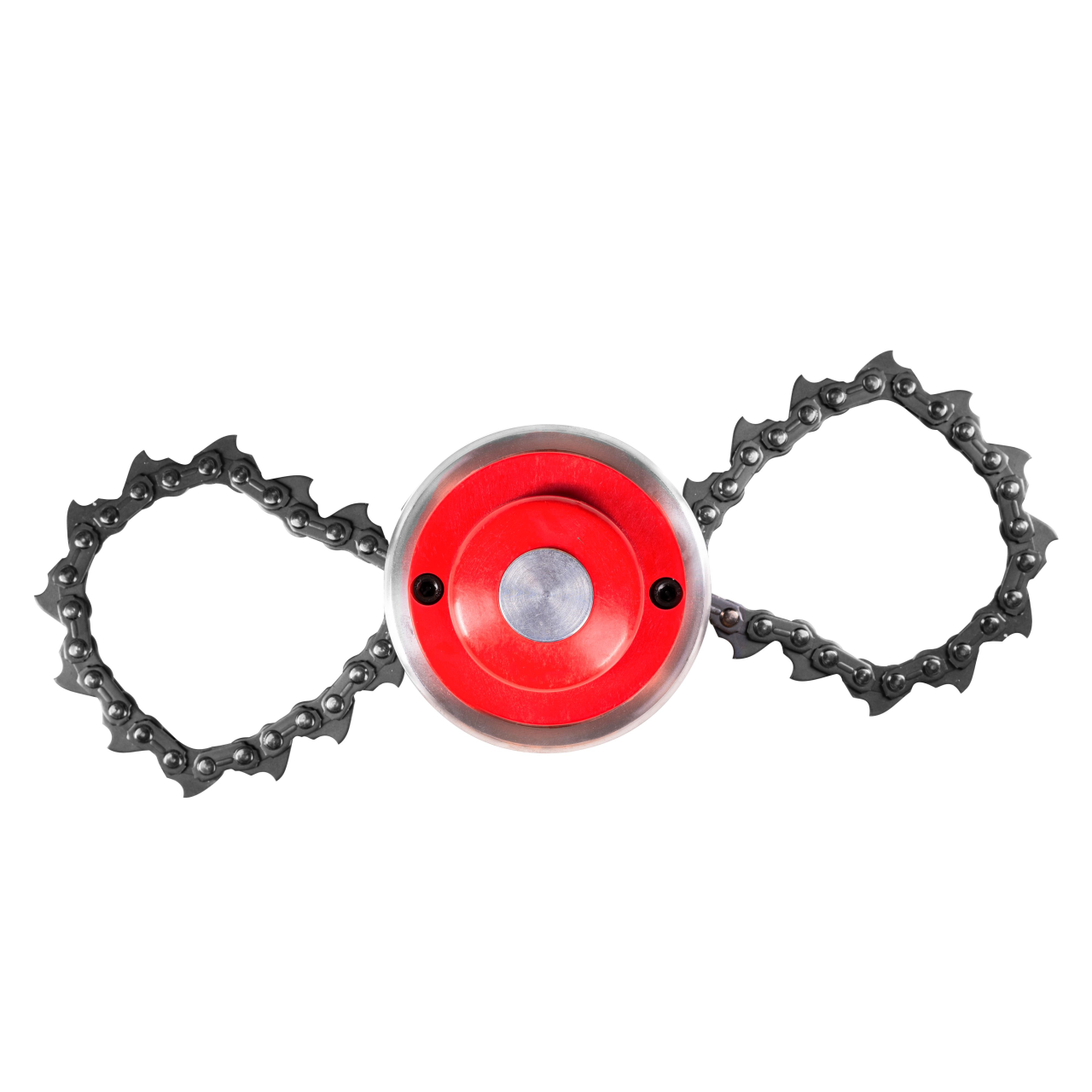 Cap Tambur Universal pentru Motocositoare cu Lant