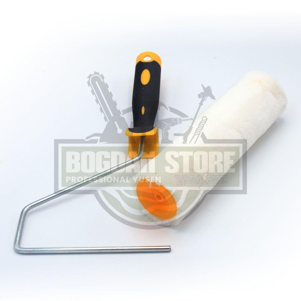 Trafalet profesional – Mâner ergonomic