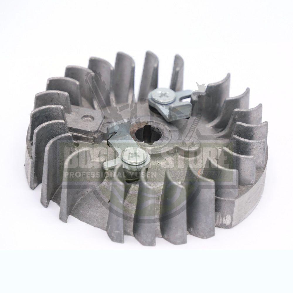 Volanta drujba china 5200